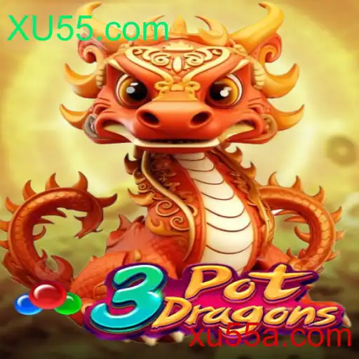 Descubra o Mundo de 3PotDragons: Um Jogo Fascinante de Estratégia e Aventura