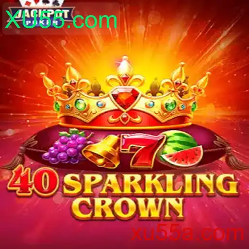 Explorando o Mundo Fascinante de 40SparklingCrown