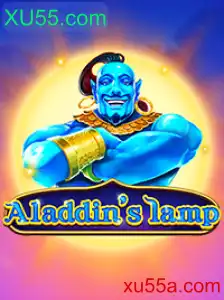 Explorando o Universo de Aladdinslamp: Aventuras e Estratégias no Jogo