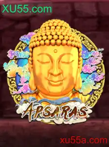 Descubra a Magia de Apsaras: Um Jogo Inovador no Mundo de XU55.com
