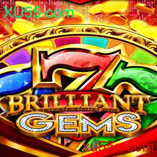 Descubra o Mundo de BrilliantGems