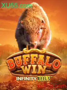 Explorando o Mundo de BuffaloWin: O Novo Sensação no Universo dos Jogos Online