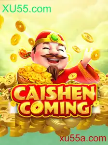 Explorando o Universo do Jogo CAISHENCOMING