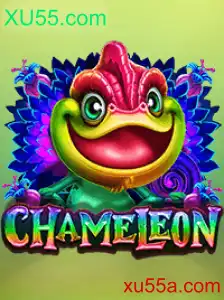 Descubra a Dinâmica do Jogo Chameleon e Sua Popularidade Impulsionada pela Plataforma XU55.com