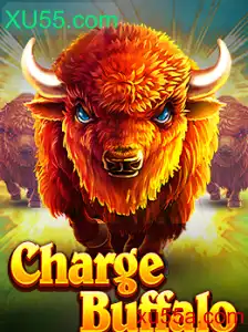 ChargeBuffalo: A Excitante Aventura no Mundo dos Caçadores Virtuais