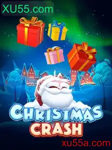 Explorando o Fascinante Mundo de ChristmasCrash: Uma Viagem pelo Game do Momento
