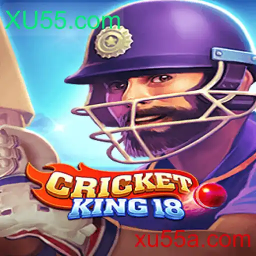 Descubra o Universo de CricketKing18: Estratégias e Regras Atuantes