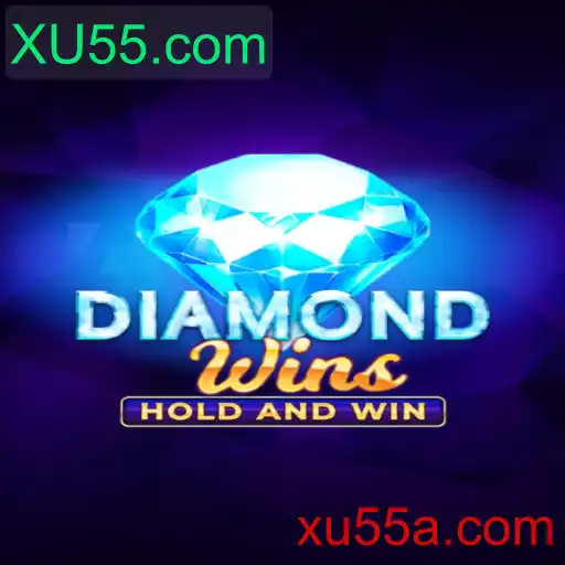 Explore o Fascinante Mundo do DiamondWins no XU55.com
