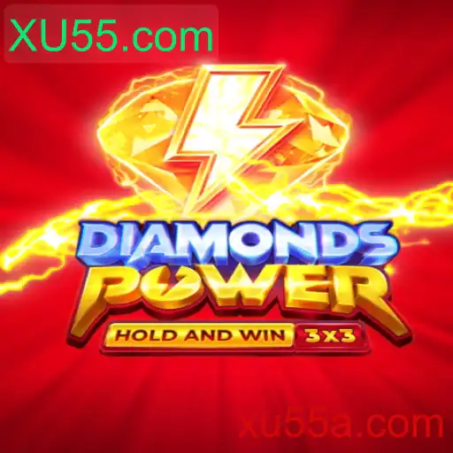 Descubra Diamondspower: O Jogo de Estratégia Moderna