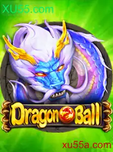 Explorando o Mundo de DragonBall: Guia Completo do Jogo