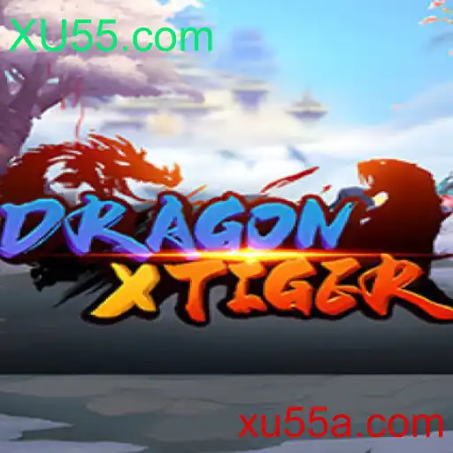 Explorando o Mundo de DragonXTiger: Um Jogo de Estratégia Empolgante