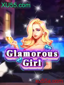 Descubra GlamorousGirl: O Jogo de Estilo e Estratégia