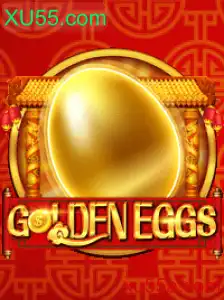 Desbravando o Universo de GoldenEggs: Regras e Estratégias