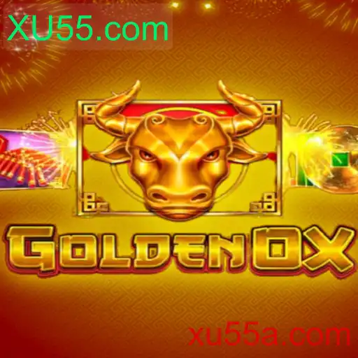 Descubra GoldenOx: O Jogo que Conquista Audiências na Era Digital