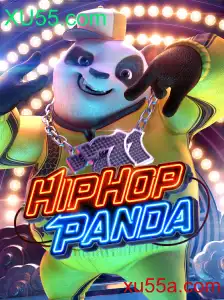 Explorando HipHopPanda: Um Guia Completo para o Jogo e Suas Regras