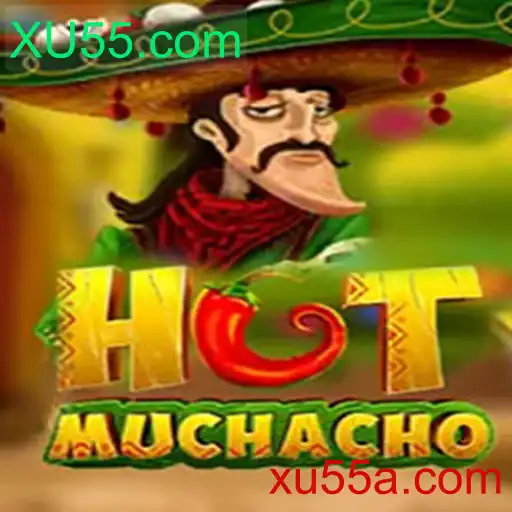 Explorando o Fascinante Universo de HotMuchacho