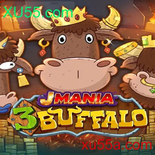 Explorando o Universo de JMania3Buffalo: Aventuras e Estratégias