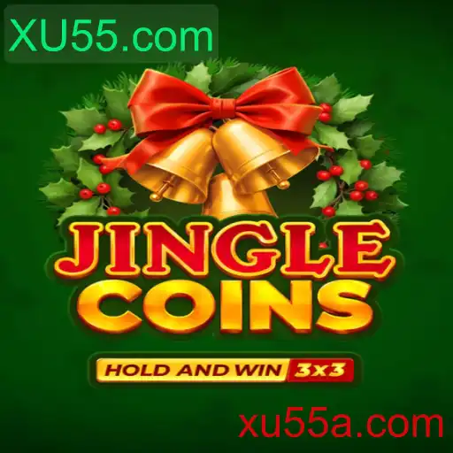 Jinglecoins: Descubra e Domine Este Jogo de Estratégia Envolvente
