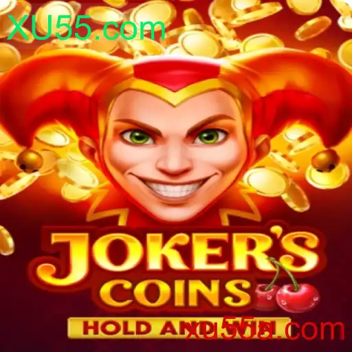 Descubra o Universo de JokersCoins: Uma Jornada de Aventura e Estratégia