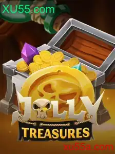 Explore o Mundo de Aventura com JollyTreasures: Um Guia Completo