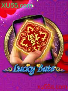 Descubra o Mundo de LuckyBatsM: Um Mergulho no Jogo do Momento
