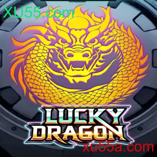 Descubra o Universo de LuckyDragon: O Novo Fenômeno em Jogos Digitais