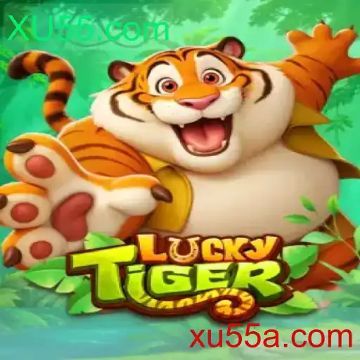 Descubra o Envolvente Jogo LuckyTiger: Regras e Como Jogar