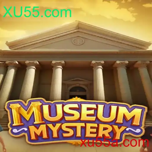 Explorando o Enigma de MuseumMystery: Descubra as Regras e a Emoção por Trás do Jogo