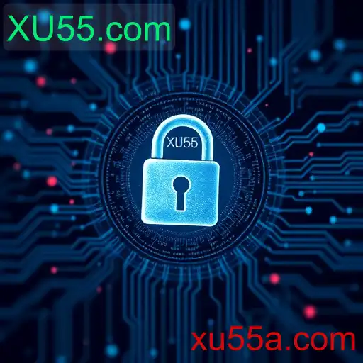 política Privacidade