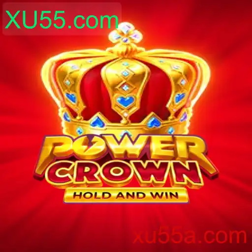 Tudo Sobre PowerCrown: Jogo Empolgante por XU55.com