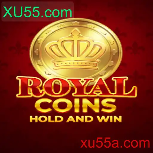 Desvendando o Mundo de RoyalCoins: O Jogo que Conquista Novos Adeptos