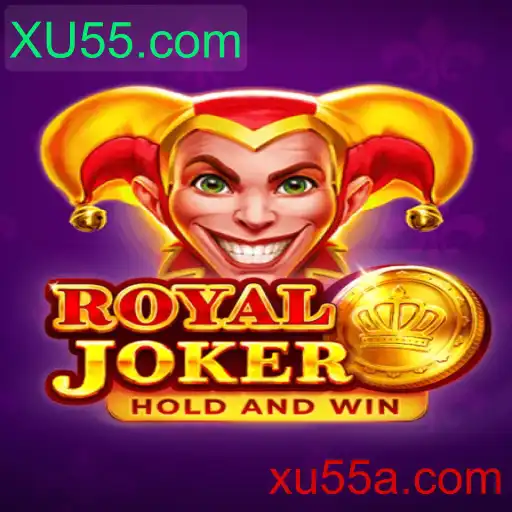 Descubra o Mundo do RoyalJoker com XU55.com: Regras e Estratégias