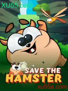 Descubra o Fascinante Jogo SavetheHamster: Estratégias e Regras