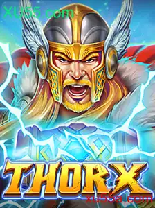 ThorX: Descubra as Aventuras Épicas no Novo Jogo Online