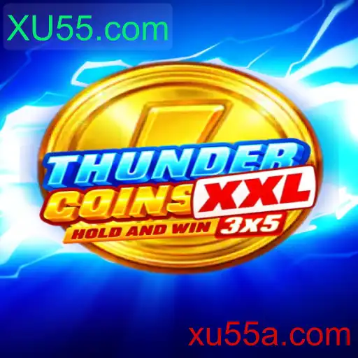 ThunderCoinsXxl: O Guia Completo para o Jogo do Momento
