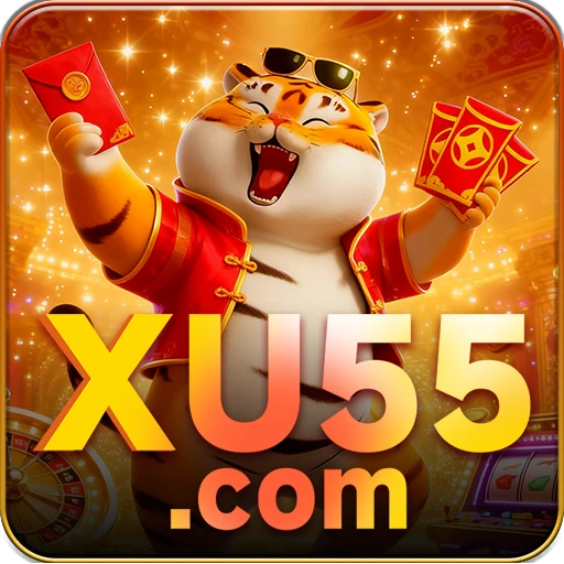 XU55.com