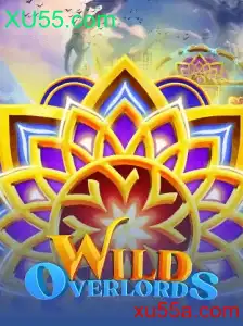 Descubra o Fascinante Mundo de WildOverlords: Um Jogo Repleto de Aventura e Estratégia