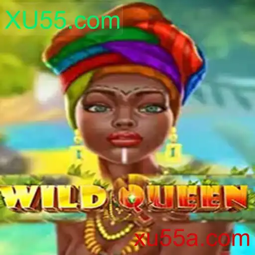 Explorando o Universo de WildQueen: Uma Jornada Épica no Mundo dos Jogos