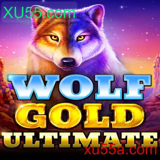 Guia Completo sobre WolfGoldUltimate: Um Mergulho no Jogo do Momento