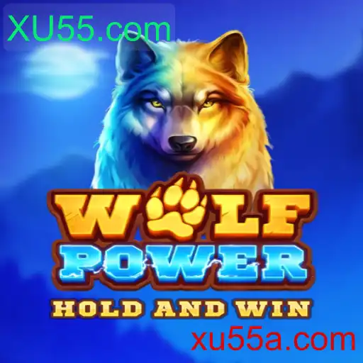 Exploração do Jogo WolfPower: Um Mergulho no Mundo dos Lobos e Estratégias