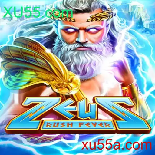 ZeusRushFever: Descubra a Aventura Épica e Estratégica do Novo Jogo